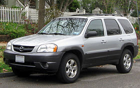 2001-2004 Mazda Tribute -- 03-21-2012.JPG